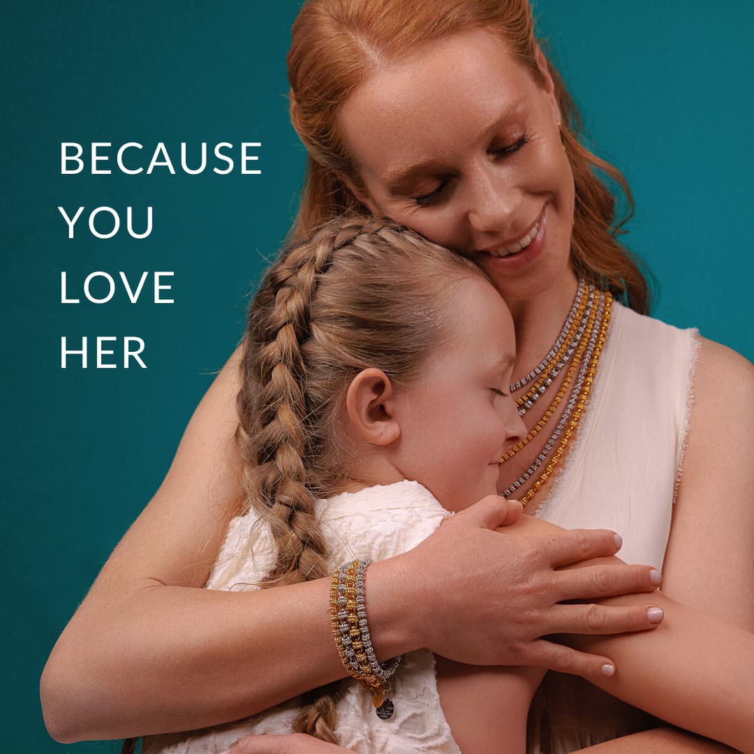 Mother's Day Gift Guide 2023