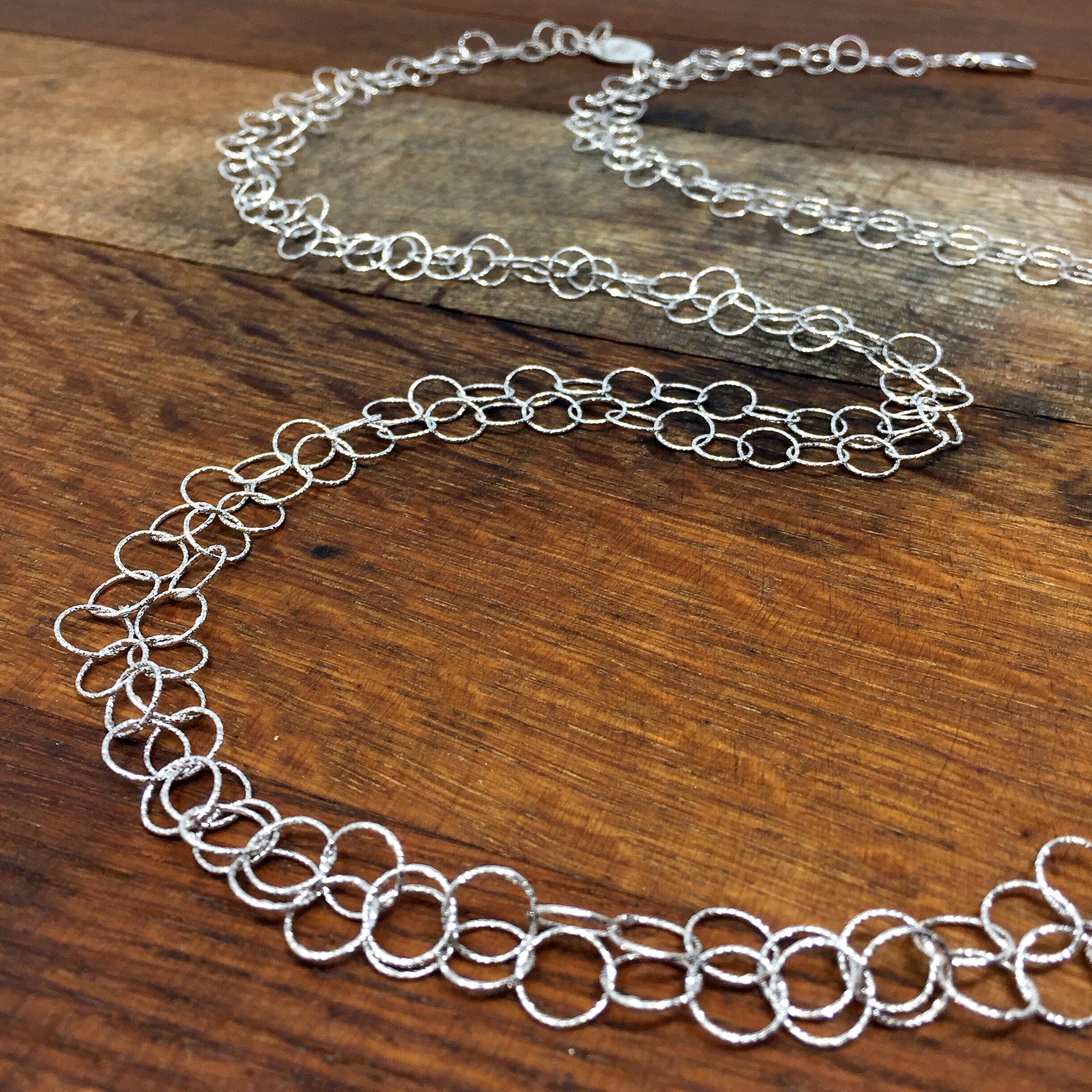 Giotto and DB&Co Collections