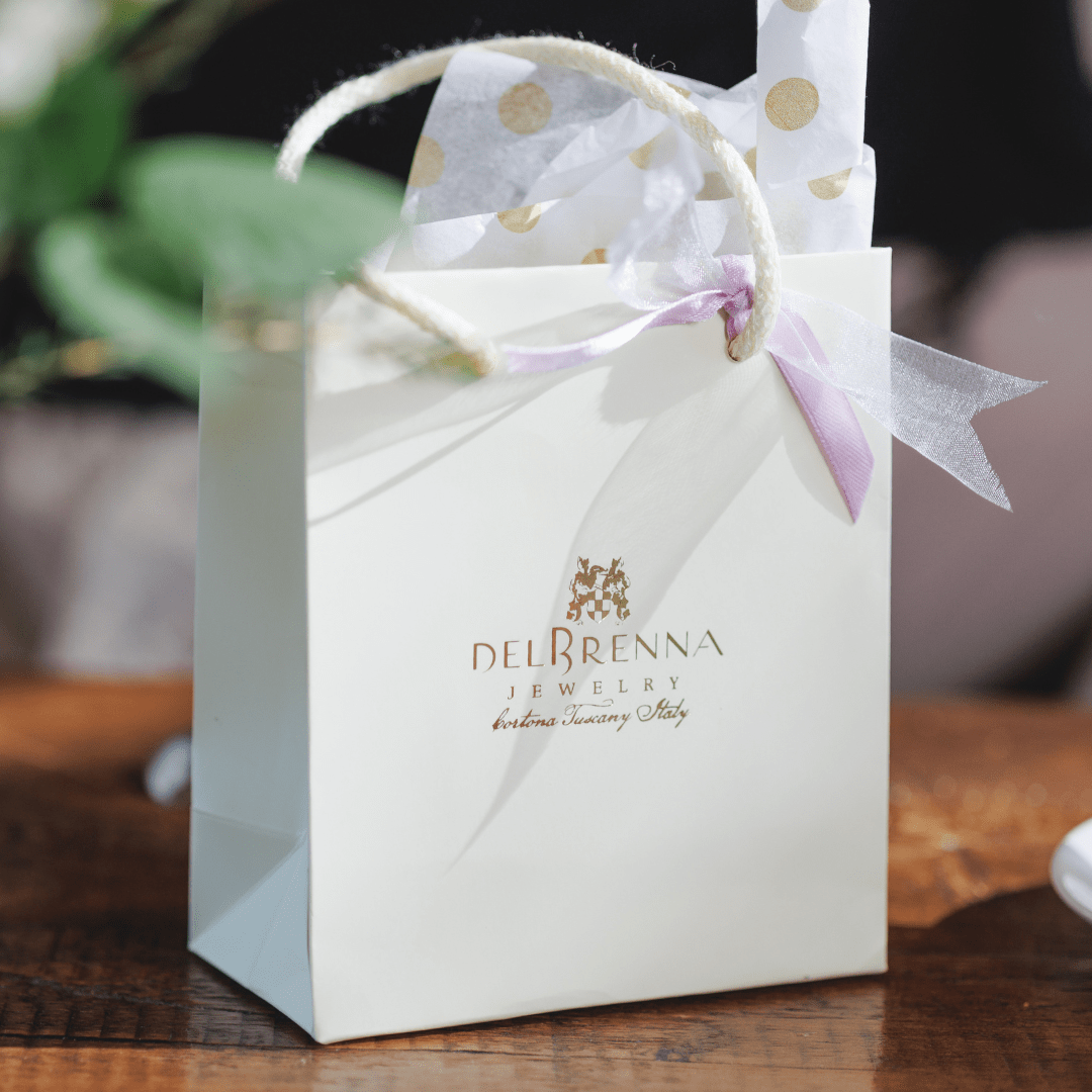 Mother's Day Gift Guide 2022