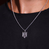 Collana