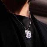 Collana
