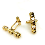 Gemelli