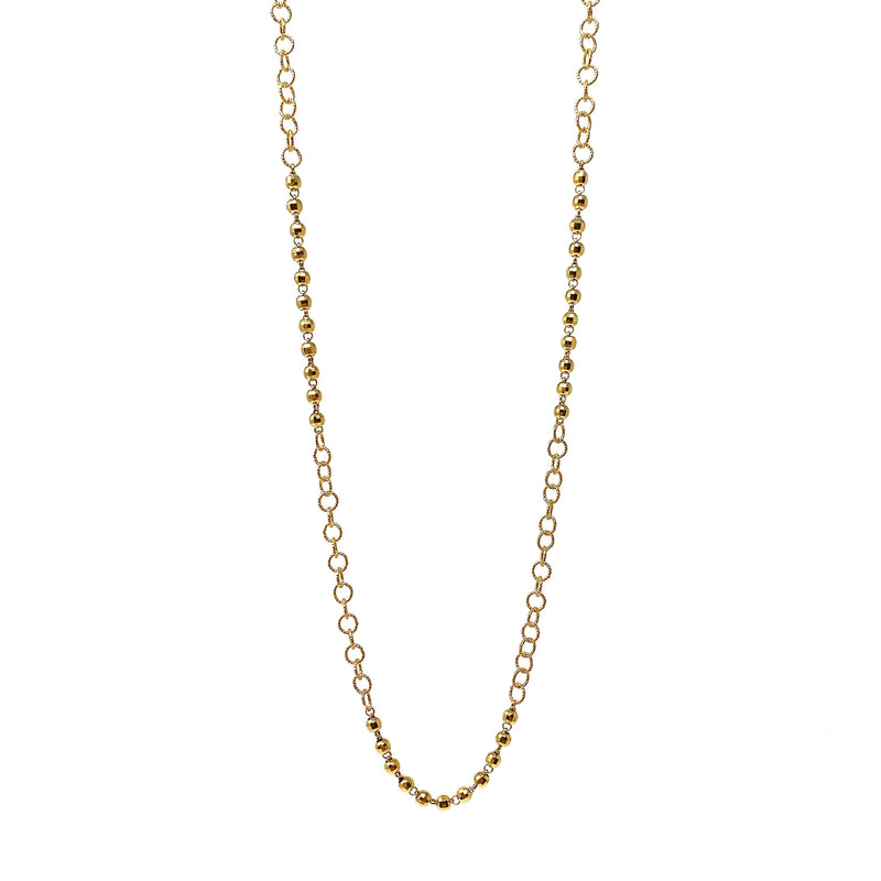 5118774918252 (1).jpg