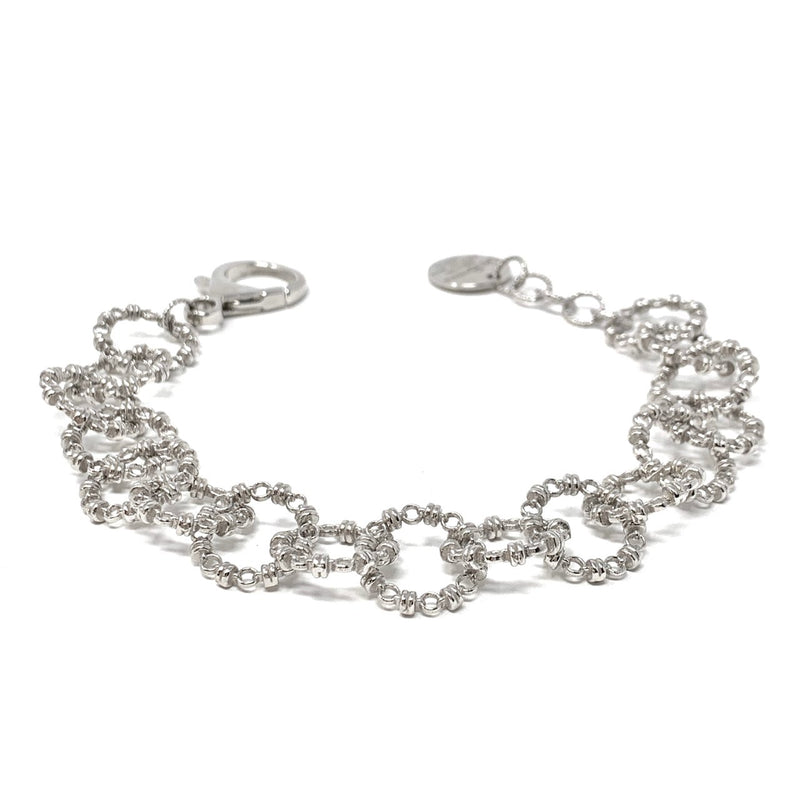 5118774918398 (3).jpg