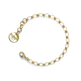 Bracciale Ponte Vecchio in Oro