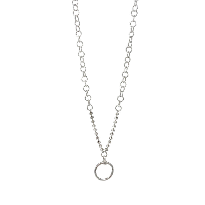 5118774917477 (6).jpg