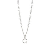 Collana Wispy