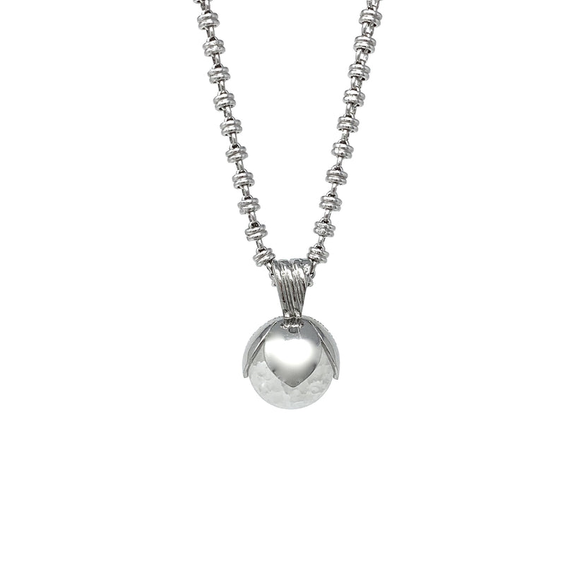 5118774918303 (7).jpg