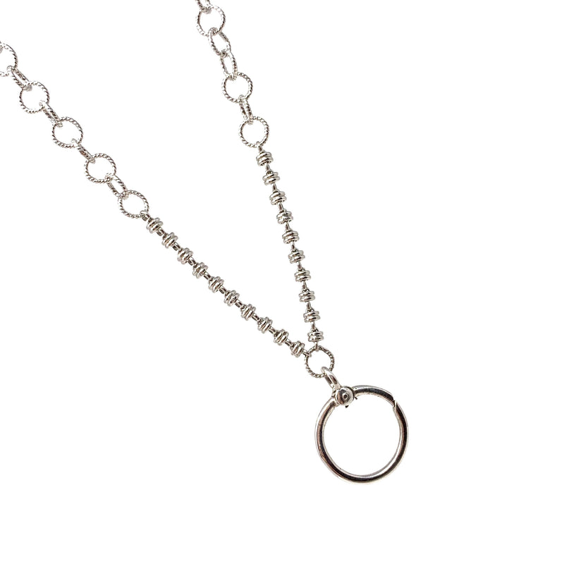 5118774917477 (2).jpg