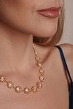 Collana Vivaldi Estate in Oro