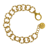 Bracciale Signorelli in Oro