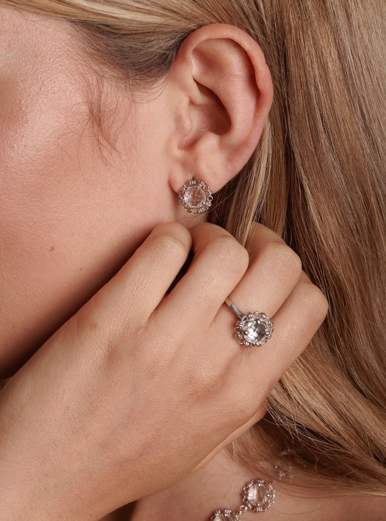 Anello Vivaldi Estate in Rodio