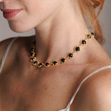 Collana Vivaldi Autunno in Oro