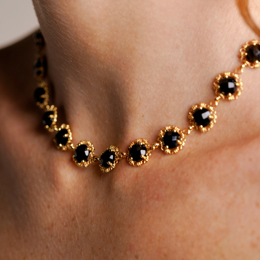 Collana Vivaldi Autunno in Oro