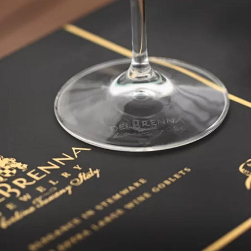 Calici Magnum (set di 2)