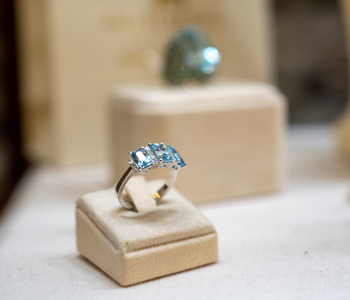 Golden Era by DelBrenna