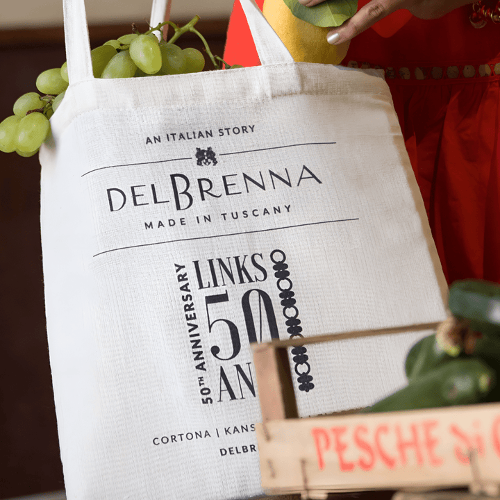 50th Anniversary Tote