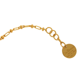 Bracciale Bella in Oro