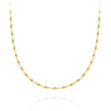 Collana Bella in Oro