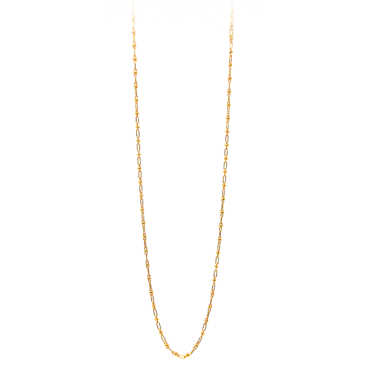 Collana Bella in Oro