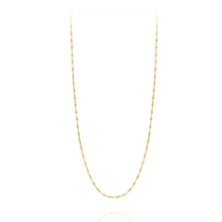 Collana Bella in Oro
