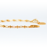 Bracciale Bella in Oro