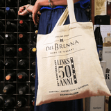 50th Anniversary Tote