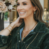 Collana Bella in Oro