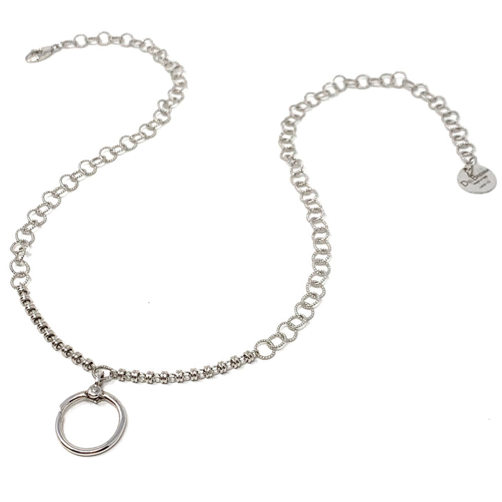 5118774917477 (1).jpg