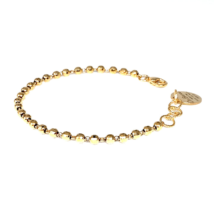 5118774917158 (2)_edited.jpg