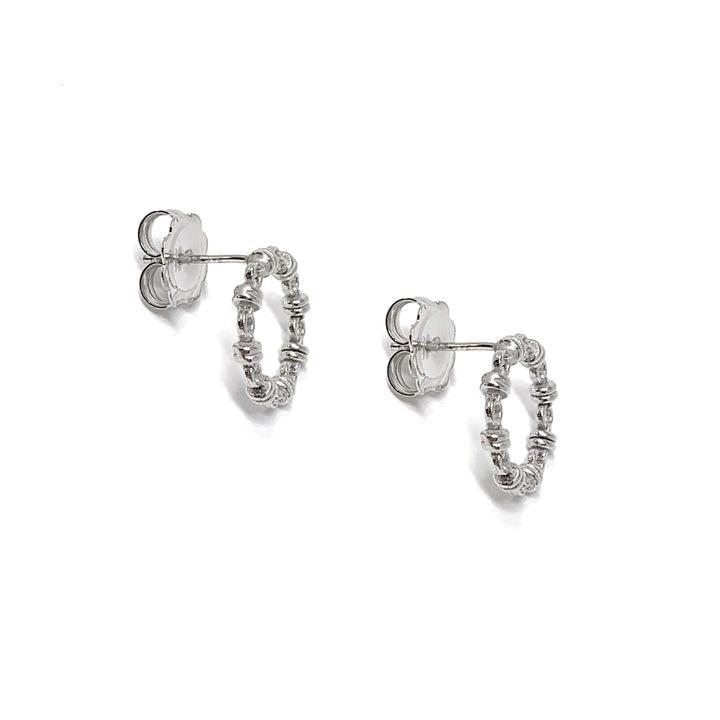 118774917545 (1).jpg