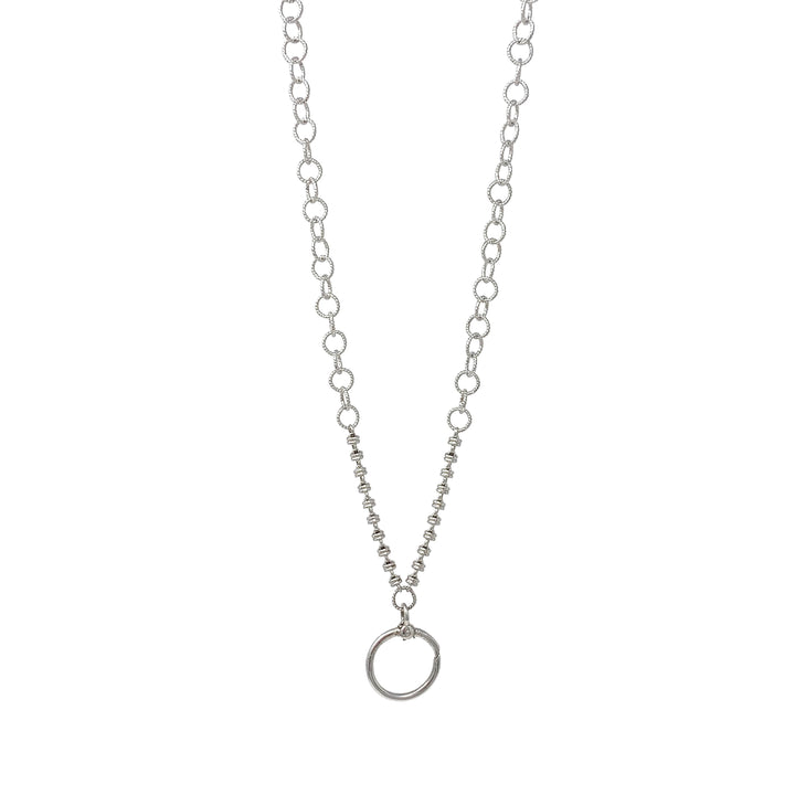 5118774917477 (6).jpg