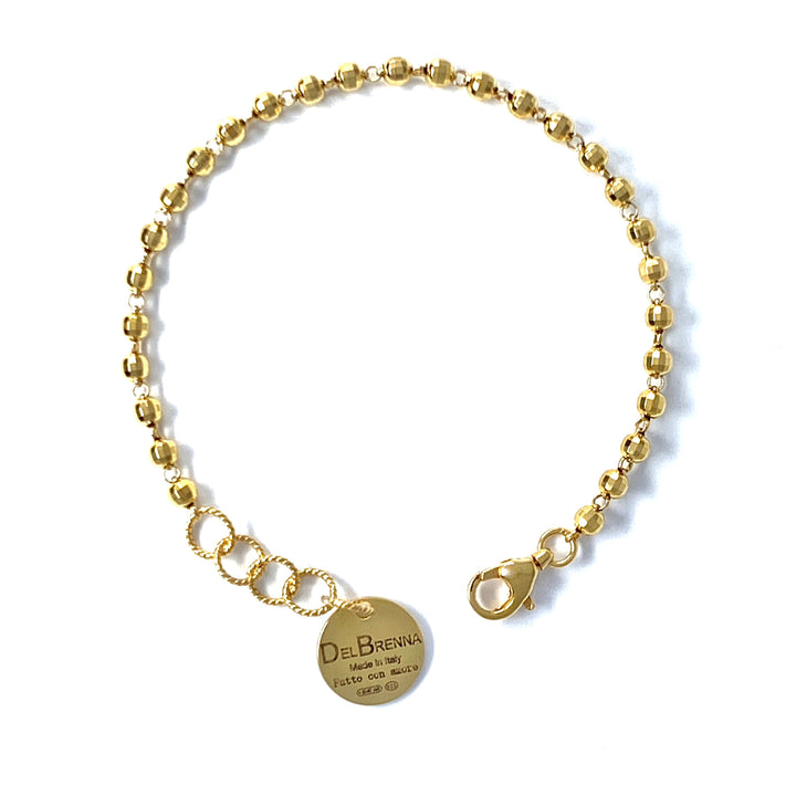 5118774917158 (1).jpg