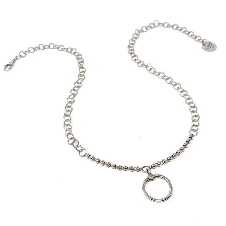 5118774917477 (4).jpg