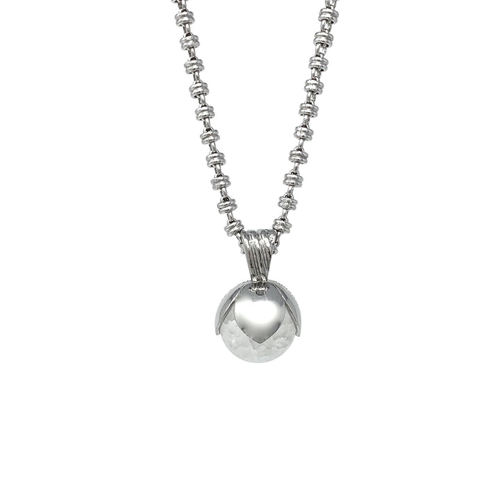 5118774918303 (7).jpg