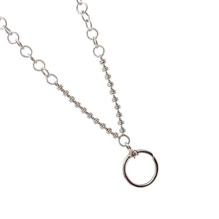 5118774917477 (2).jpg