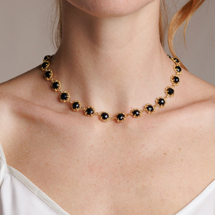 Collana Vivaldi Autunno in Oro