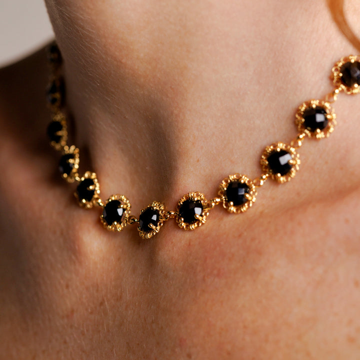 Collana Vivaldi Autunno in Oro