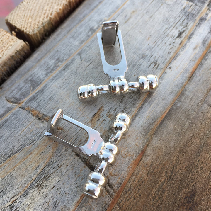 07-12-17-4516.undefined