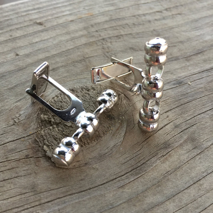 07-12-17-4516.undefined